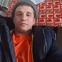 Дмитрий, 29 лет