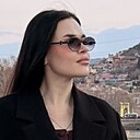Sara, 27 лет