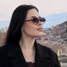 Фотография девушки Sara, 27 лет из г. Львов
