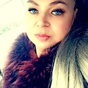 Леся, 46 лет