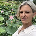 Ирина, 38 лет