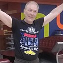 Алексей, 45 лет