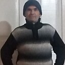 Боря, 60 лет