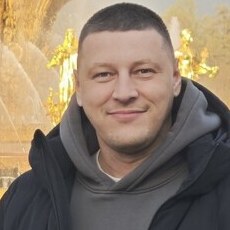 Сергей, 38 из г. Анапа.