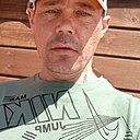 Евгений, 38 лет