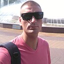 Евгений, 35 лет