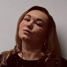 Фотография девушки Liana, 39 лет из г. Казань