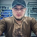 Влад, 26 лет