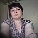 Марина, 47 лет