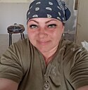 Марина, 47 лет