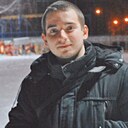 Максим, 30 лет