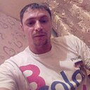 Янис, 40 лет