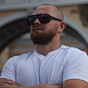 Антоха, 31 год