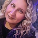 Татьяна, 36 лет