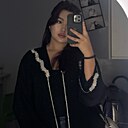 Необычная, 23 года