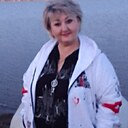 Наталья, 57 лет
