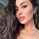 Фаинна, 32 года