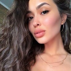 Фаинна, 32 из г. Нефтекамск.