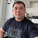 Алпамыс, 35 лет