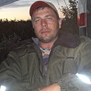 Александр, 43 года