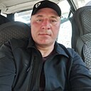 Сергей, 45 лет