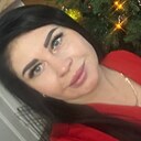 Марина, 33 года