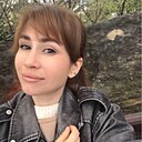 Соня, 32 года