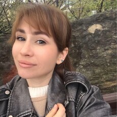 Соня, 32 из г. Ставрополь.