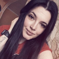 Анастасия, 32 из г. Улан-Удэ.