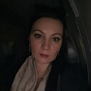 Ellen, 40 лет