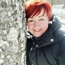 Талия, 51 год