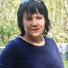 Фотография девушки Лена, 45 лет из г. Киев