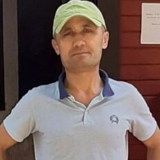 Фотография мужчины Надир, 53 года из г. Улан-Удэ