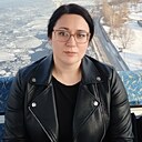 Rita, 39 лет