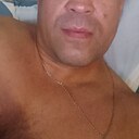 Александр, 42 года