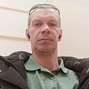 Алексей, 50 лет