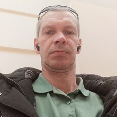 Фотография мужчины Алексей, 50 лет из г. Нижний Тагил