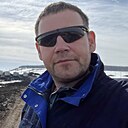 Сергей, 38 лет