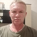 Юрий, 47 лет