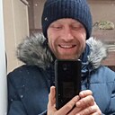 Владимир, 40 лет