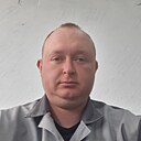 Александр, 32 года