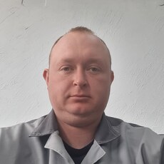 Фотография мужчины Александр, 32 года из г. Мариуполь