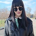 Ольга, 30 лет