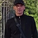 Николай, 44 года