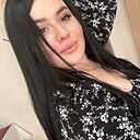 Дарья, 23 года