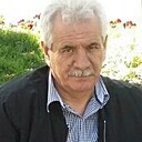 Игорь, 67 лет