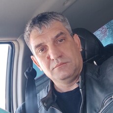 Фотография мужчины Дмитрий, 48 лет из г. Кызылорда