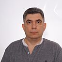 Олег, 54 года