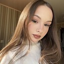 Юля, 20 лет