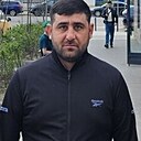 Гоша, 34 года